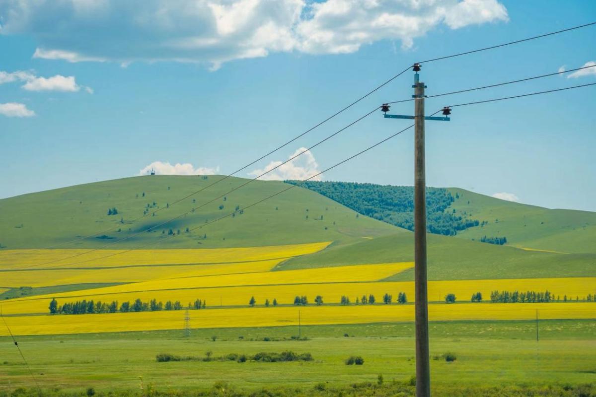 Электр мұнарасының рөлі және қолданудың кең ауқымы туралы егжей-тегжейлі кіріспе