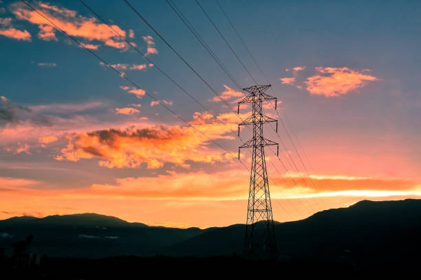 Торлы мұнара мен монопол арасындағы айырмашылықтар