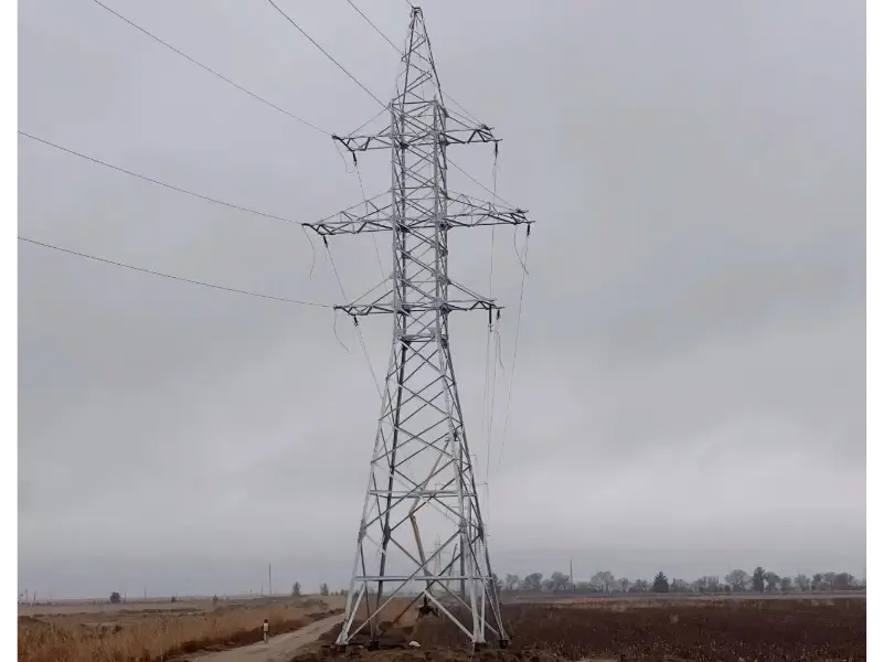 Мао Тонг тұтынушыларының пікірі