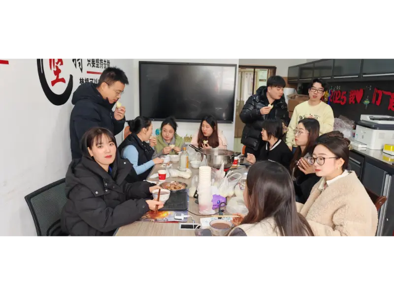 Маотоңдағы дәстүрлі Лаба әдет-ғұрыптары