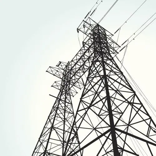 Циндао Маотонг электр қуатын жаһандық сатудан кейінгі жүйені жаңартады
